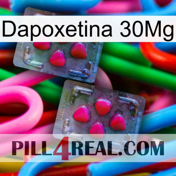 Dapoxetine 30Mg 14.jpg